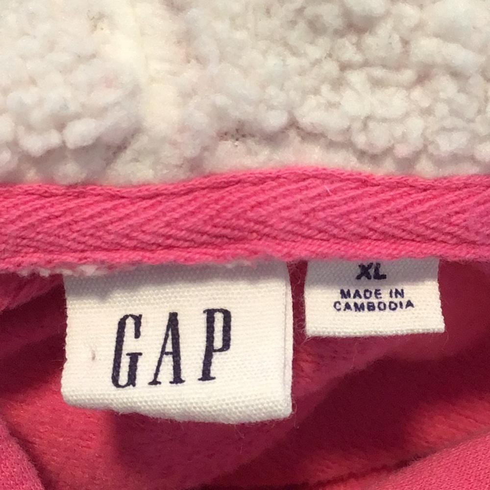 GAP, Woman’s - Picture 4 of 4